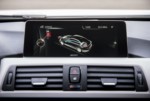 foto: BMW Serie 3 Hybrid proto 2014 pantalla edrive [1280x768].jpg